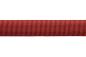 Preview: Ruffwear Front Range Collar Red Clay Gr. L Preview: Ruffwear Front Range Collar Red Clay Gr. L